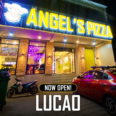 lucao dagupan|Lucao, Dagupan, Pangasinan Profile – PhilAtlas.